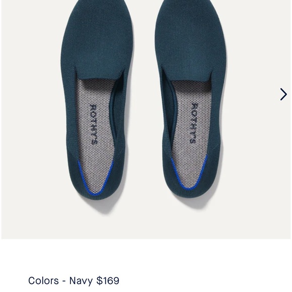 I bought these shoes and then my mom bought me another pair without knowing. - Picture 3 of 4